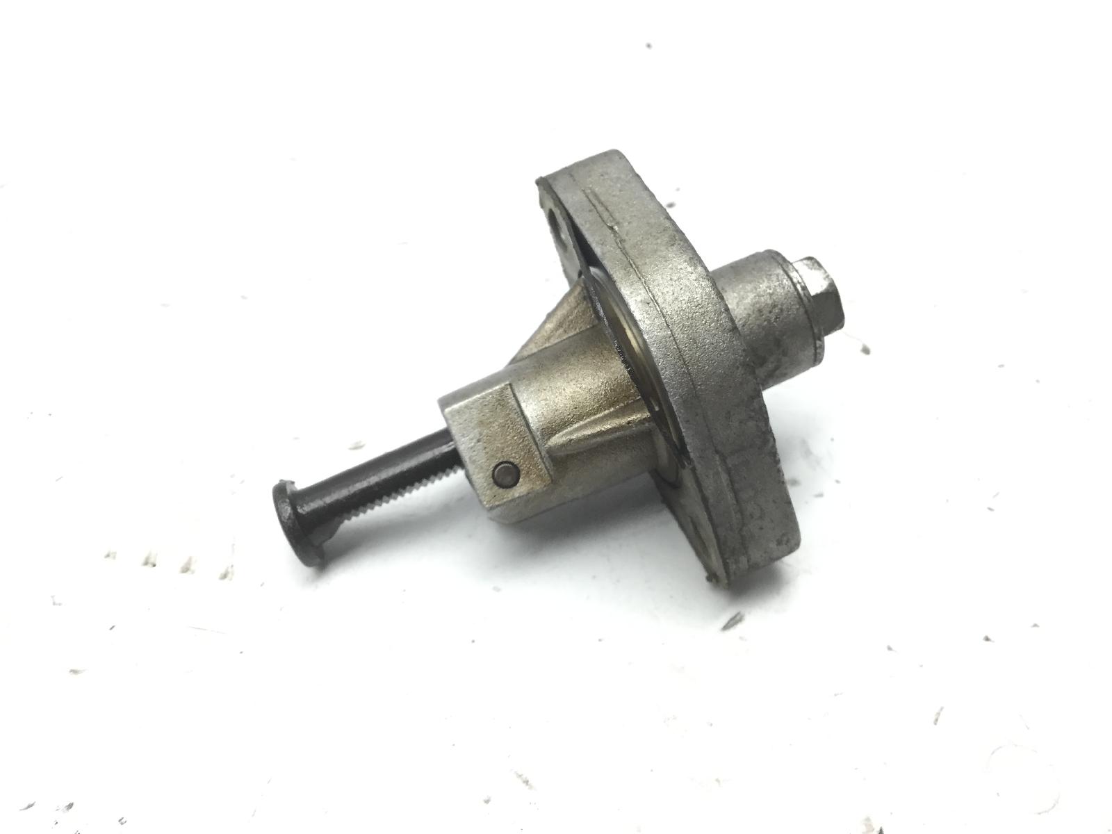 Sym citycom 300 tendicatena 2008 2009 lh30wy8