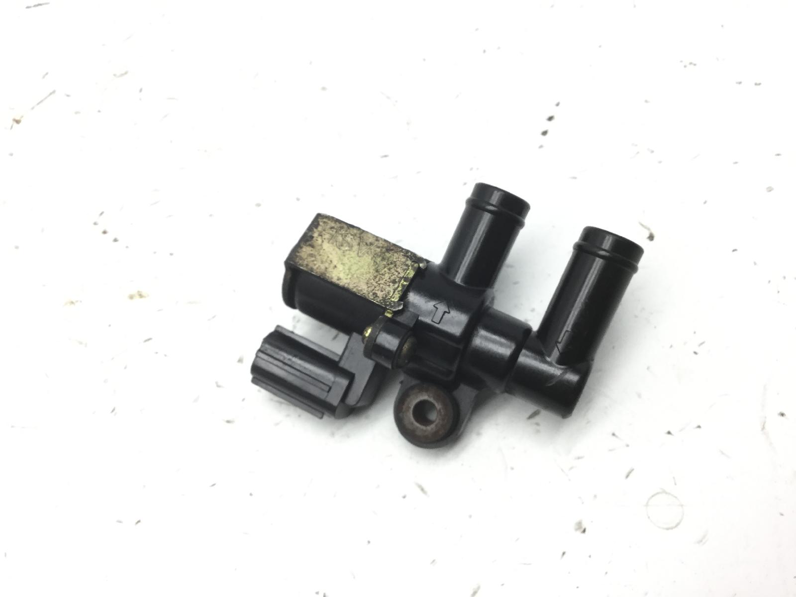Sym citycom 300 valovla solenoide 2008 2009 lh30wy8