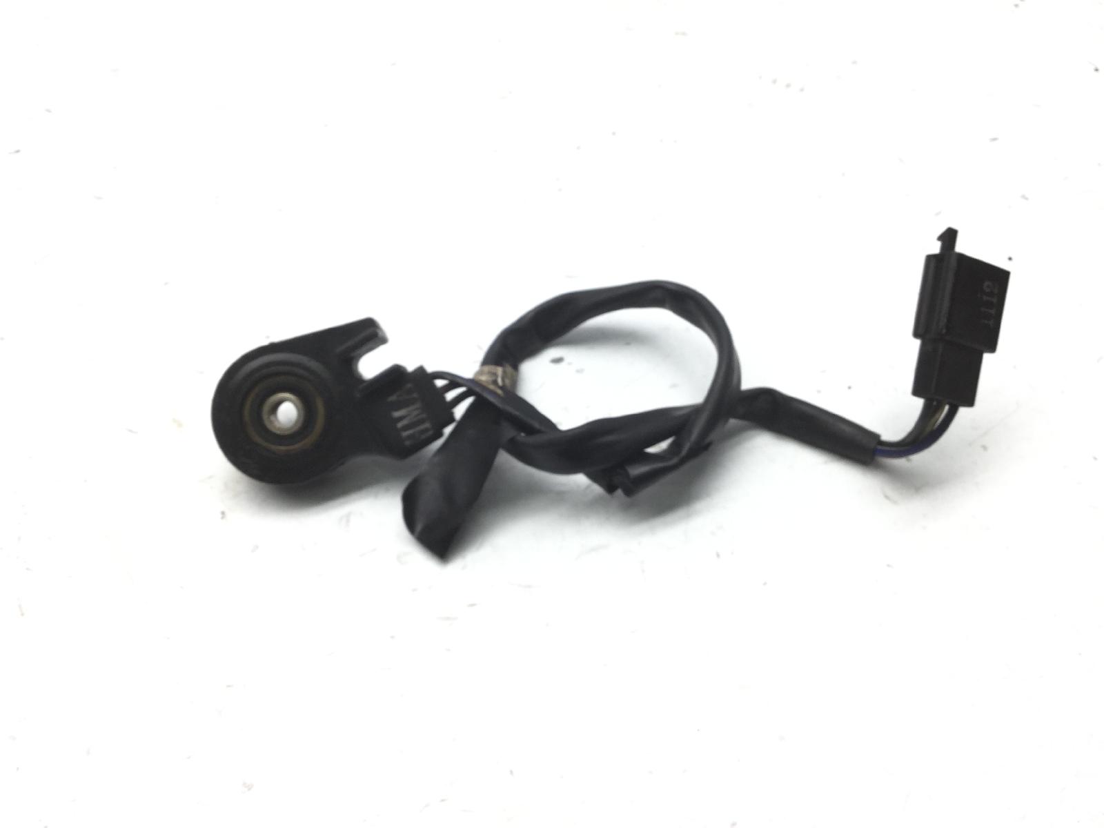 Sym citycom 300 sensore interruttore posizione cavalletyo laterale 2008 2009 lh30wy8