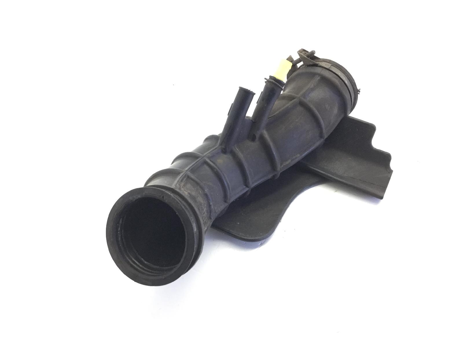 Sym citycom 300 condotto manicotto cassa scatola filtro aria 2008 2009 lh30wy8