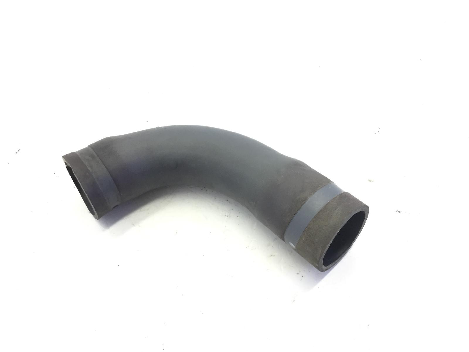 Sym citycom 300 tubo bocchettone serbatoio benzina carburante 2008 2009 lh30wy8