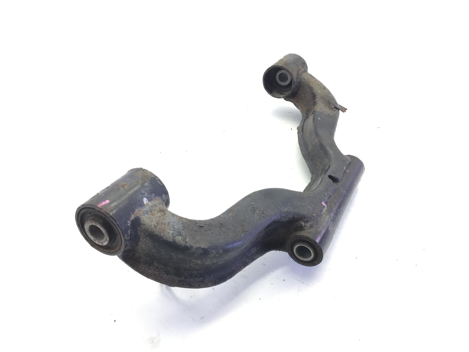 Sym citycom 300 staffa supporto motore 2008 2009 lh30wy8