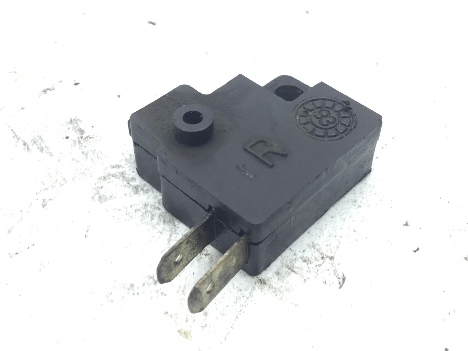 Sym citycom 300 sensore stop microstop freno anteriore destro 2008 2009 lh30wy8