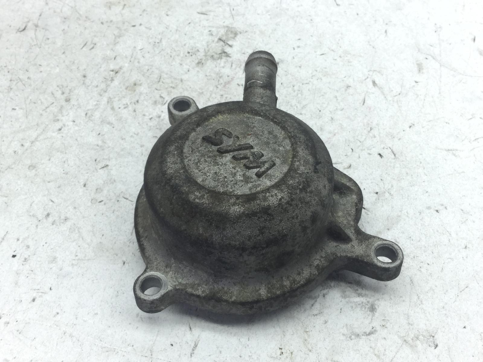 Sym citycom 300 coperchio valvole testa testata head 2008 2009 lh30wy8