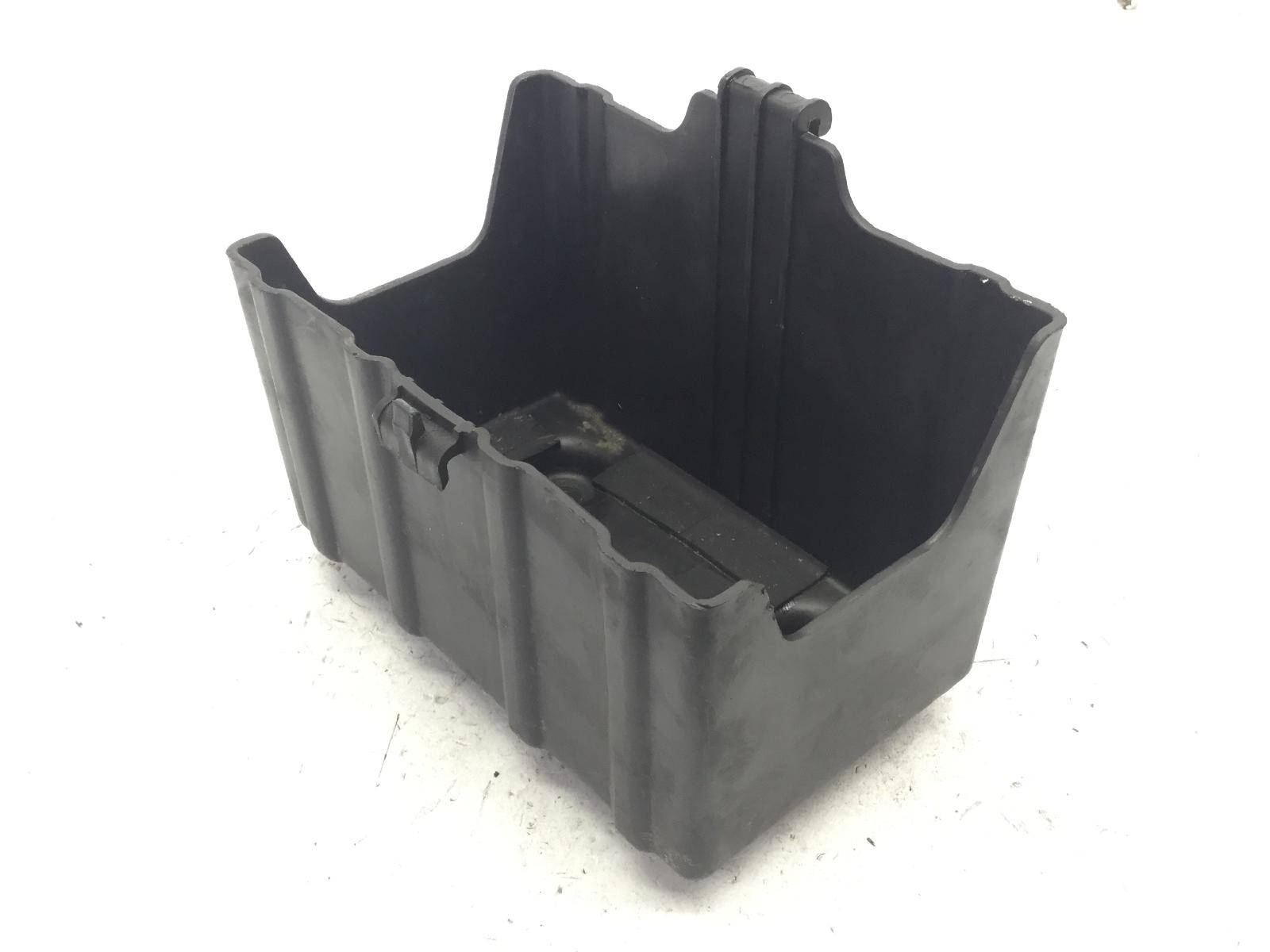 Sym citycom 300 vano batteria 2008 2009 lh30wy8