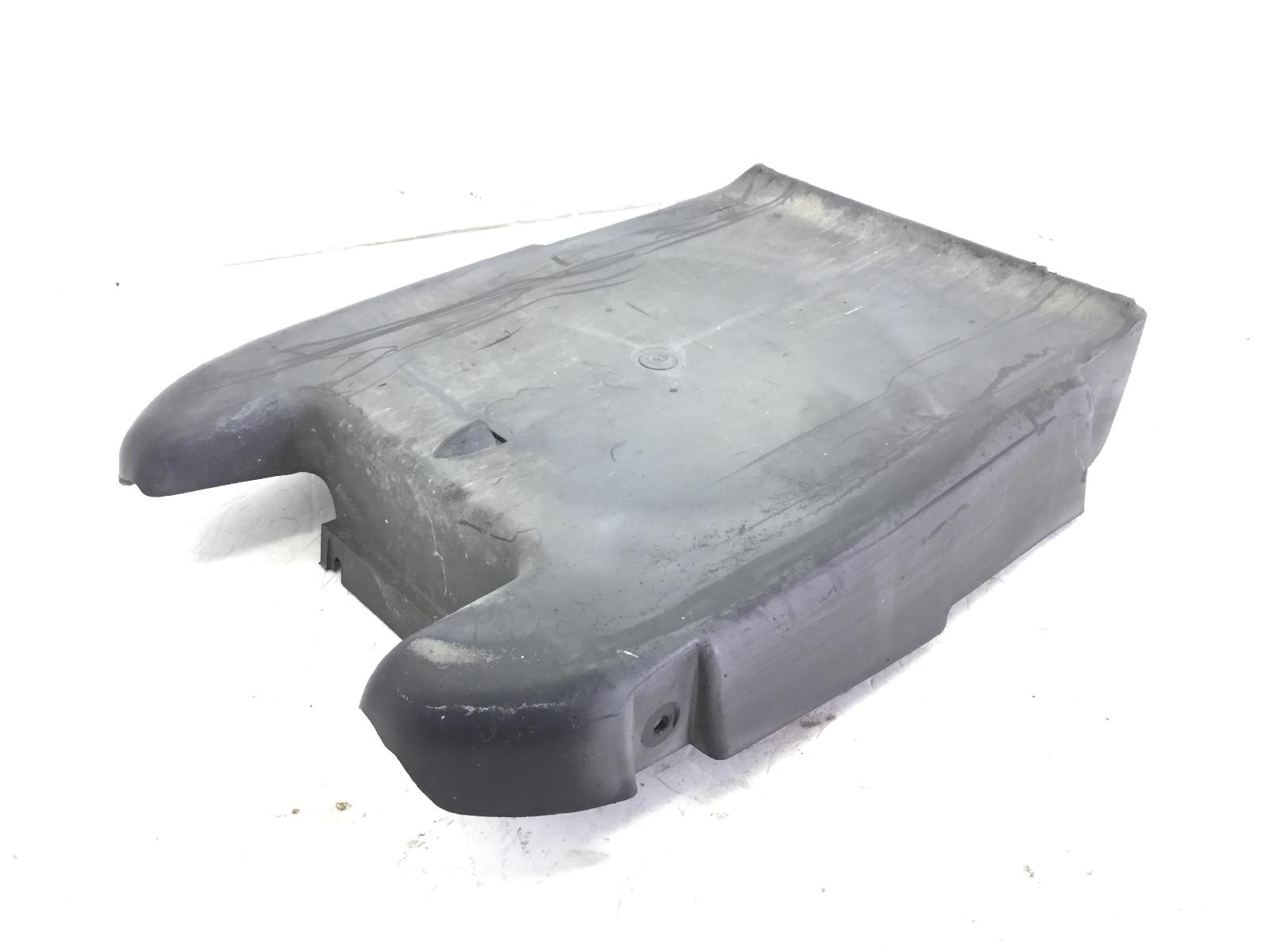 Sym citycom 300 carena sottopedana sottopavimento 2008 2009 lh30wy8