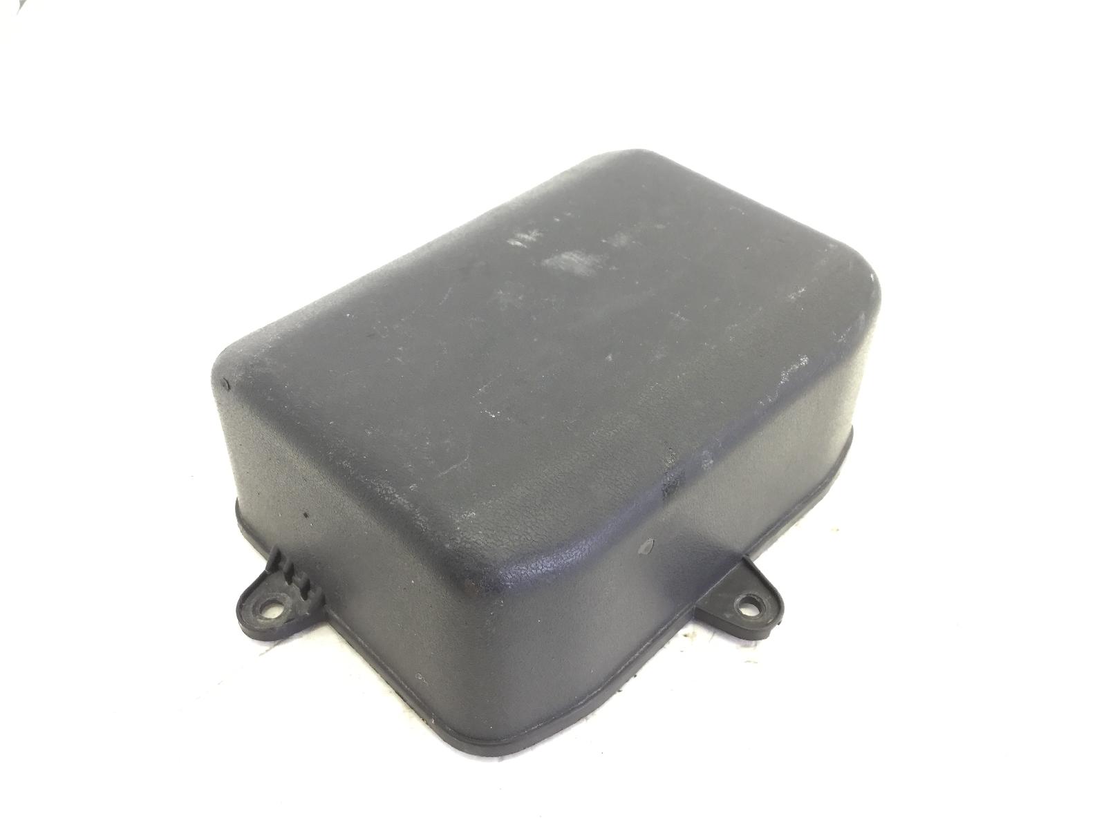 Sym citycom 300 carena coperchio tappo vano batteria 2008 2009 lh30wy8