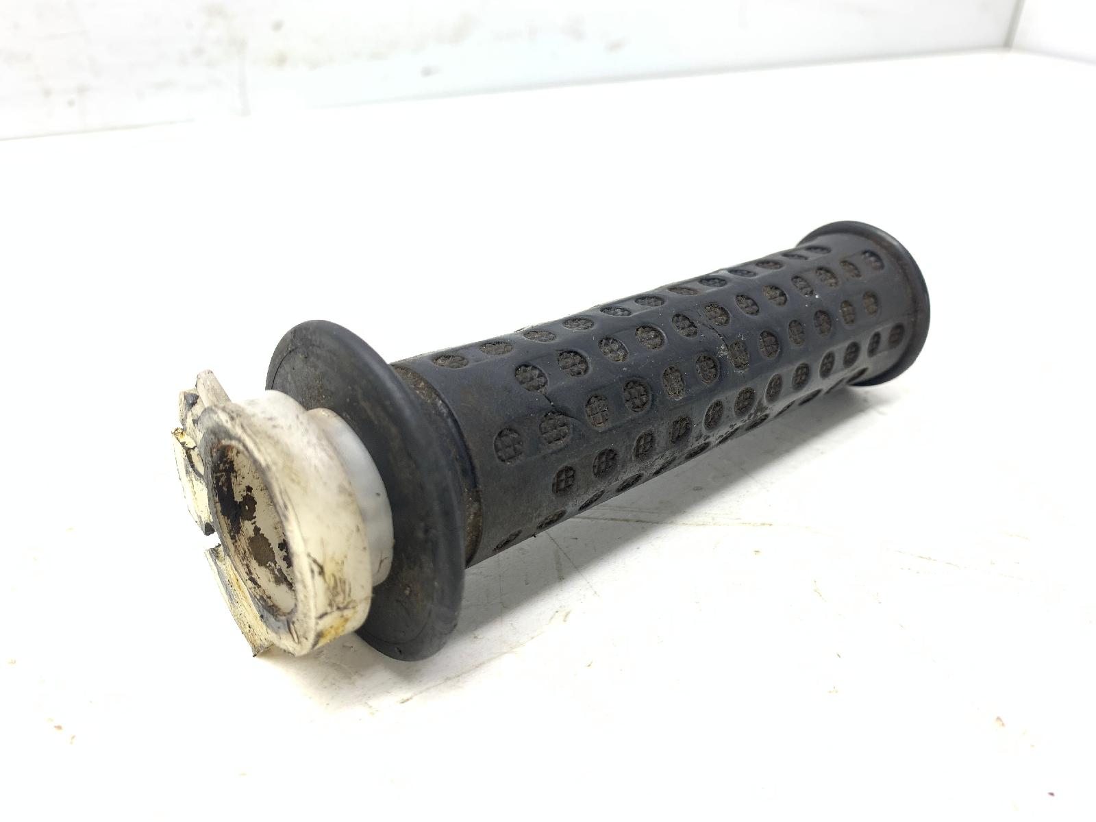 Sym citycom 300 manopola comando gas acceleratore 2008 2009 lh30wy8
