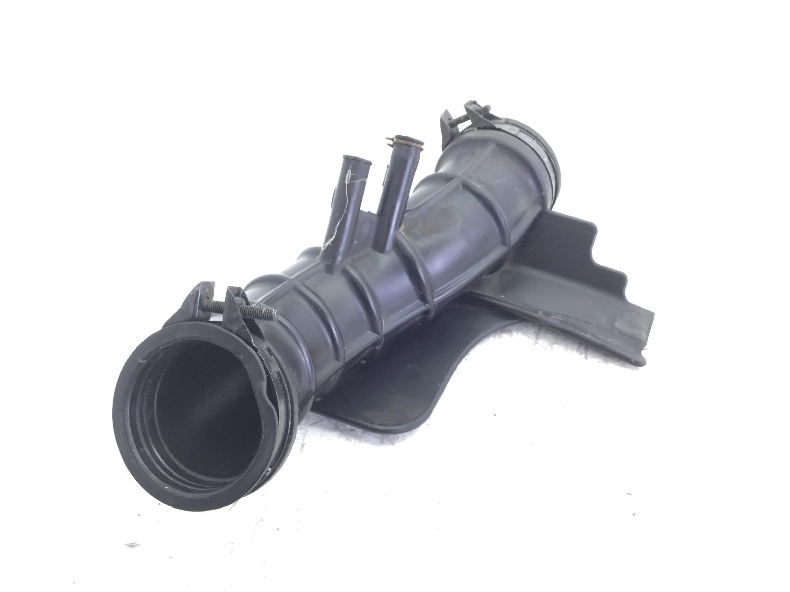 Sym citycom 300 condotto manicotto cassa scatola filtro aria 2008 2009 lh30wy8