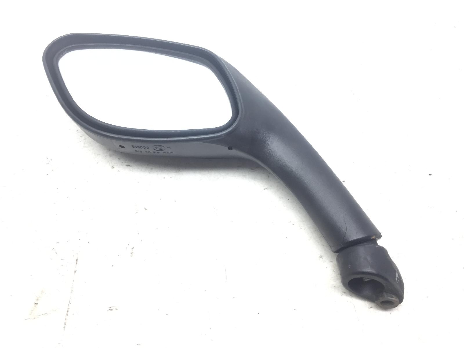 Sym citycom 300 specchio specchietto sinistro 2008 2009 lh30wy8