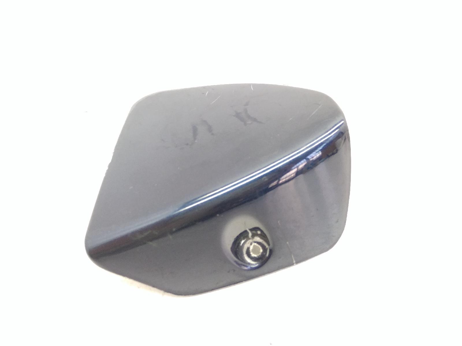 Piaggio beverly tourer e3 250 tappo coperchio carena controscudo retroscudo 2007 2009 m28801