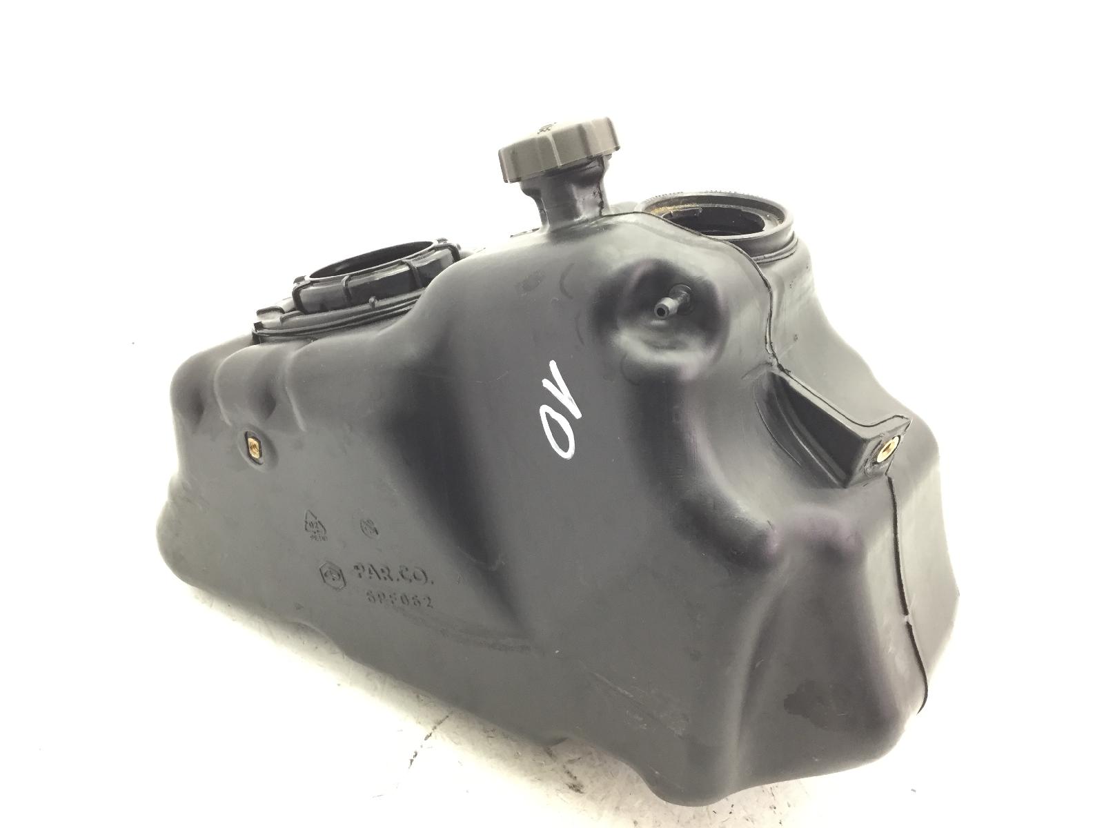 Piaggio beverly tourer e3 250 serbatoio benzina carburante 2007 2009 m28801