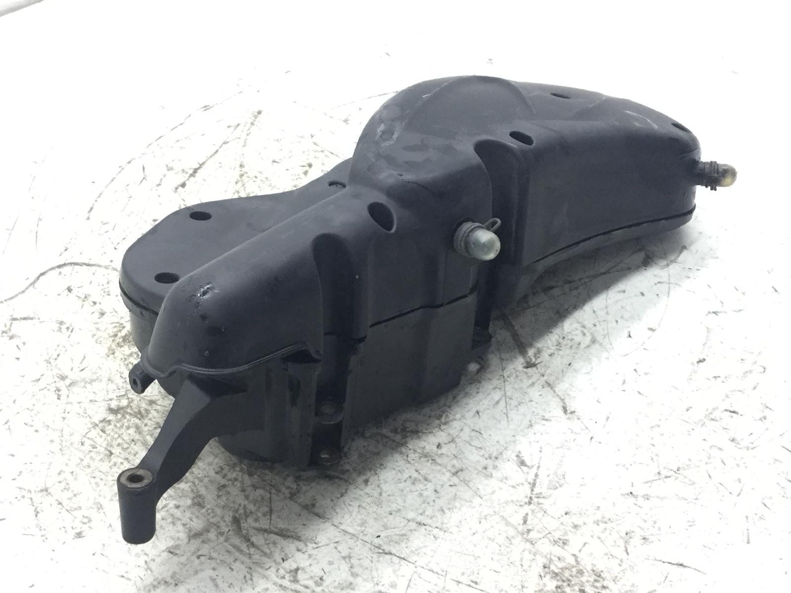 Piaggio beverly tourer e3 250 cassa scatola filtro aria 2007 2009 m28801