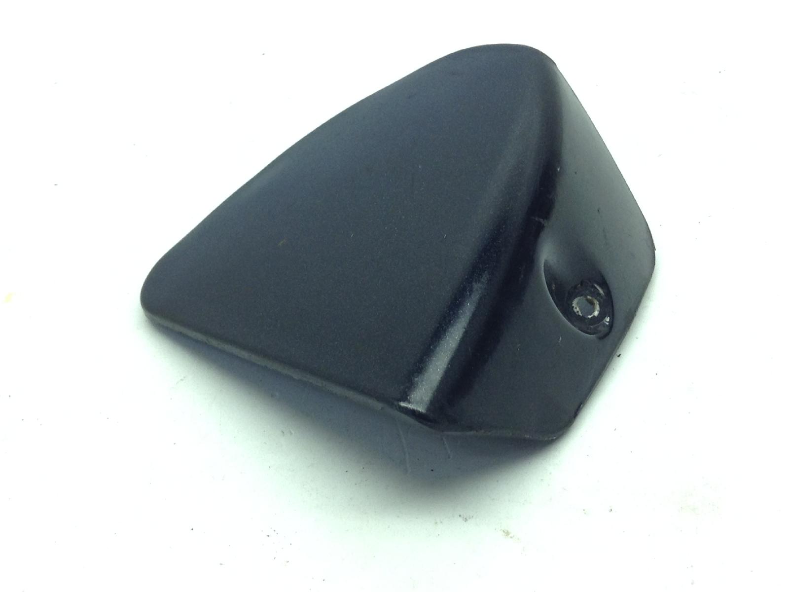 Piaggio beverly tourer e3 250 tappo coperchio carena controscudo retroscudo 2007 2009 m28801