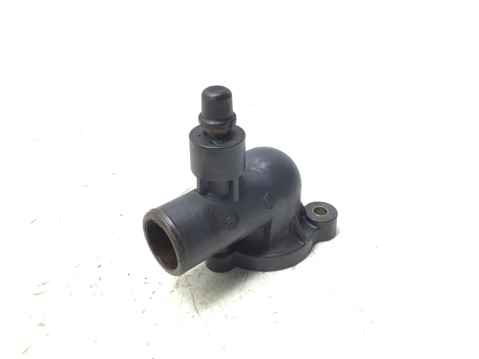 Piaggio beverly tourer e3 250 coperchio termostato valvola termostatica 2007 2009 m28801