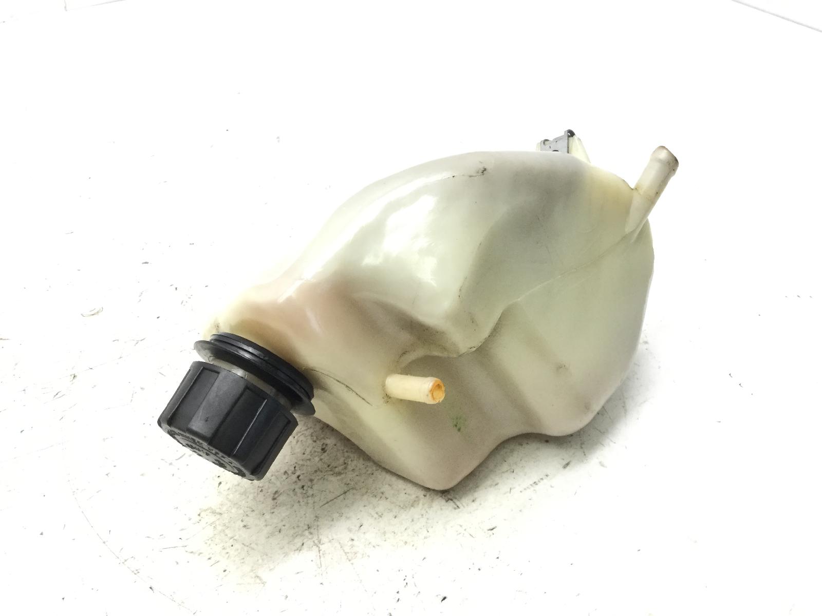 Piaggio beverly tourer e3 250 vaso espansione liquido radiatore 2007 2009 m28801