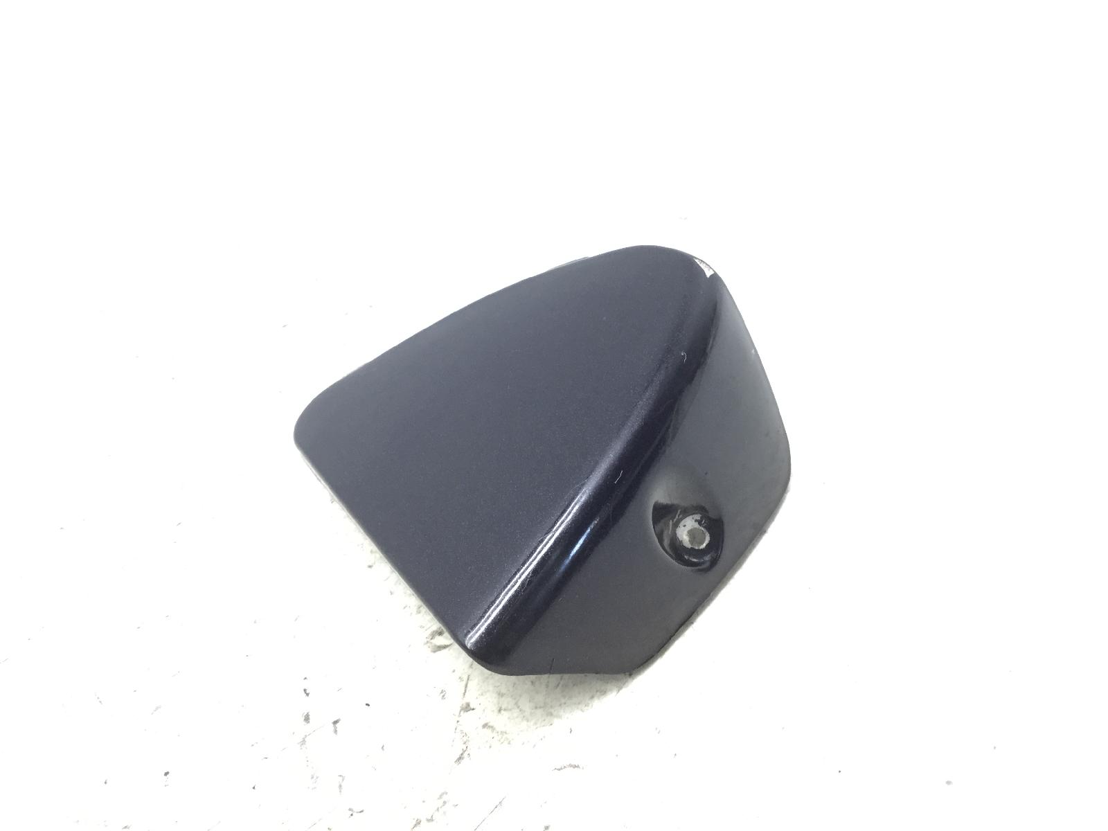 Piaggio beverly tourer e3 250 coperchio tappo carena controscudo retroscudo 2007 2009 m28801