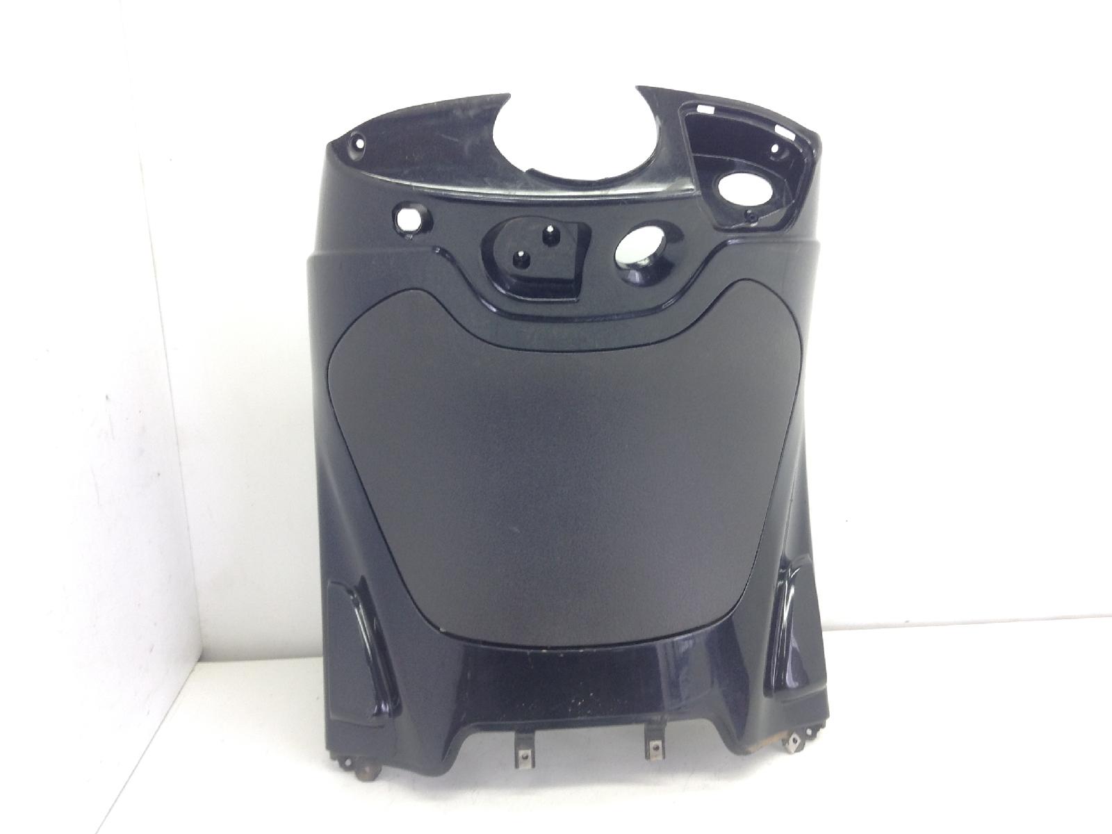 Piaggio beverly tourer e3 250 carena controscudo retroscudo e sportello 2007 2009 m28801