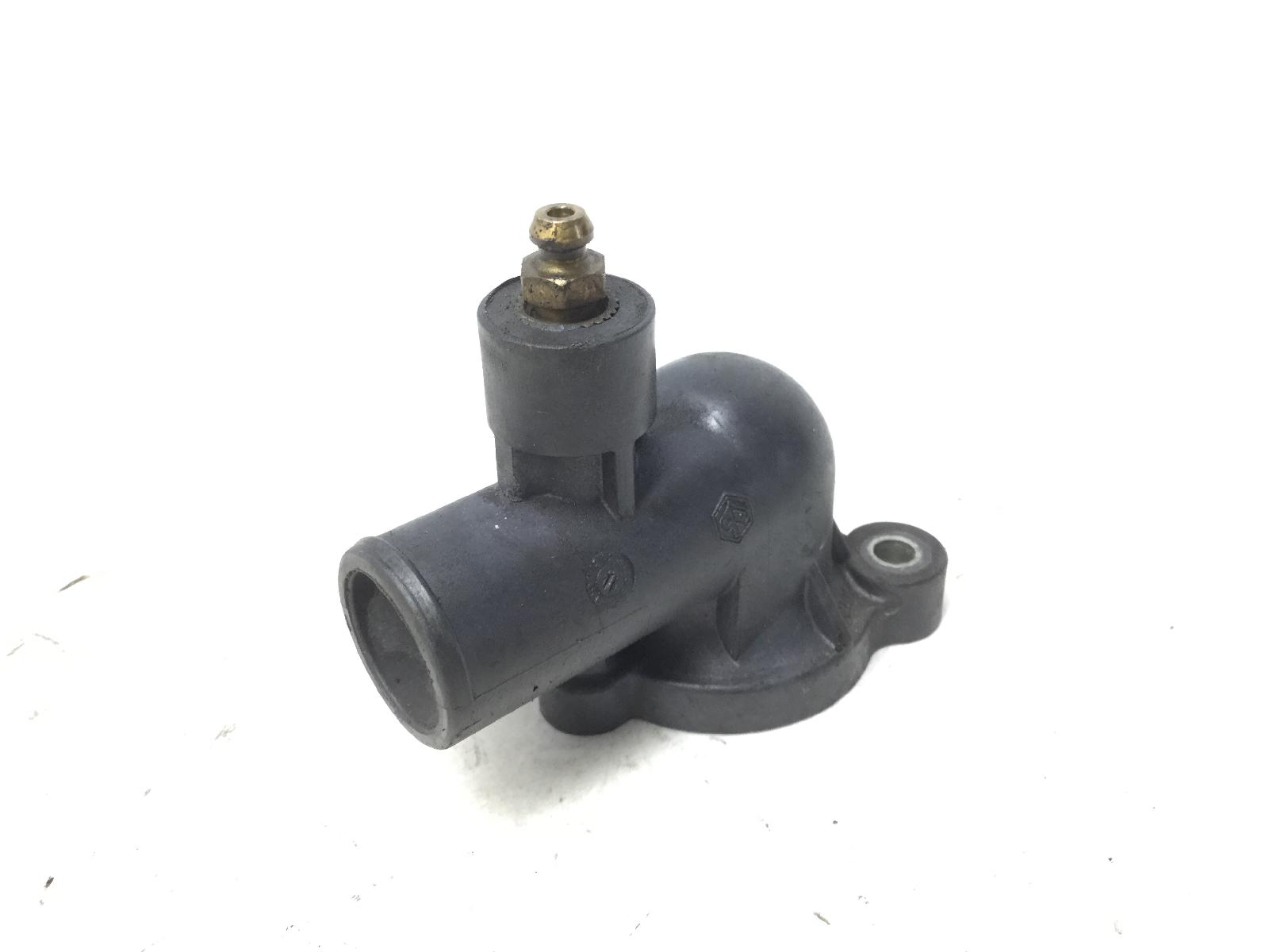 Piaggio beverly tourer e3 250 coperchio termostato valvola termostatica 2007 2009 m28801