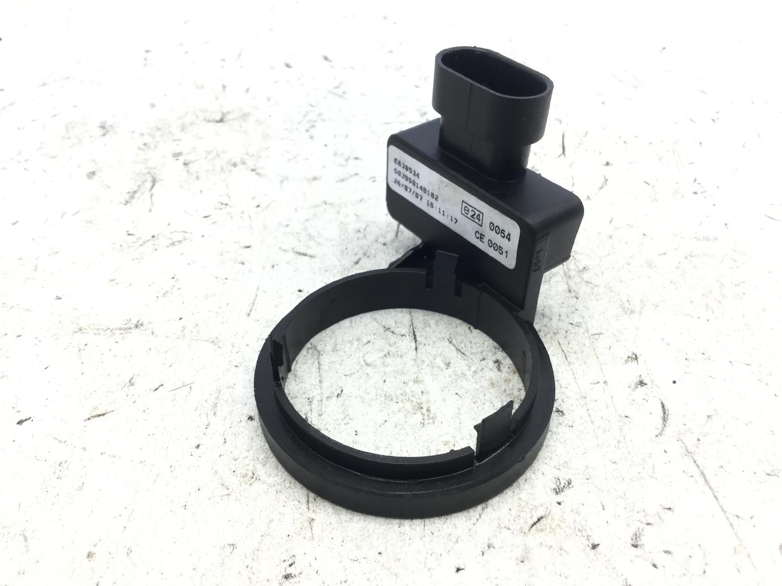 Piaggio beverly tourer e3 250 antenna immobilizer code 2007 2009 m28801