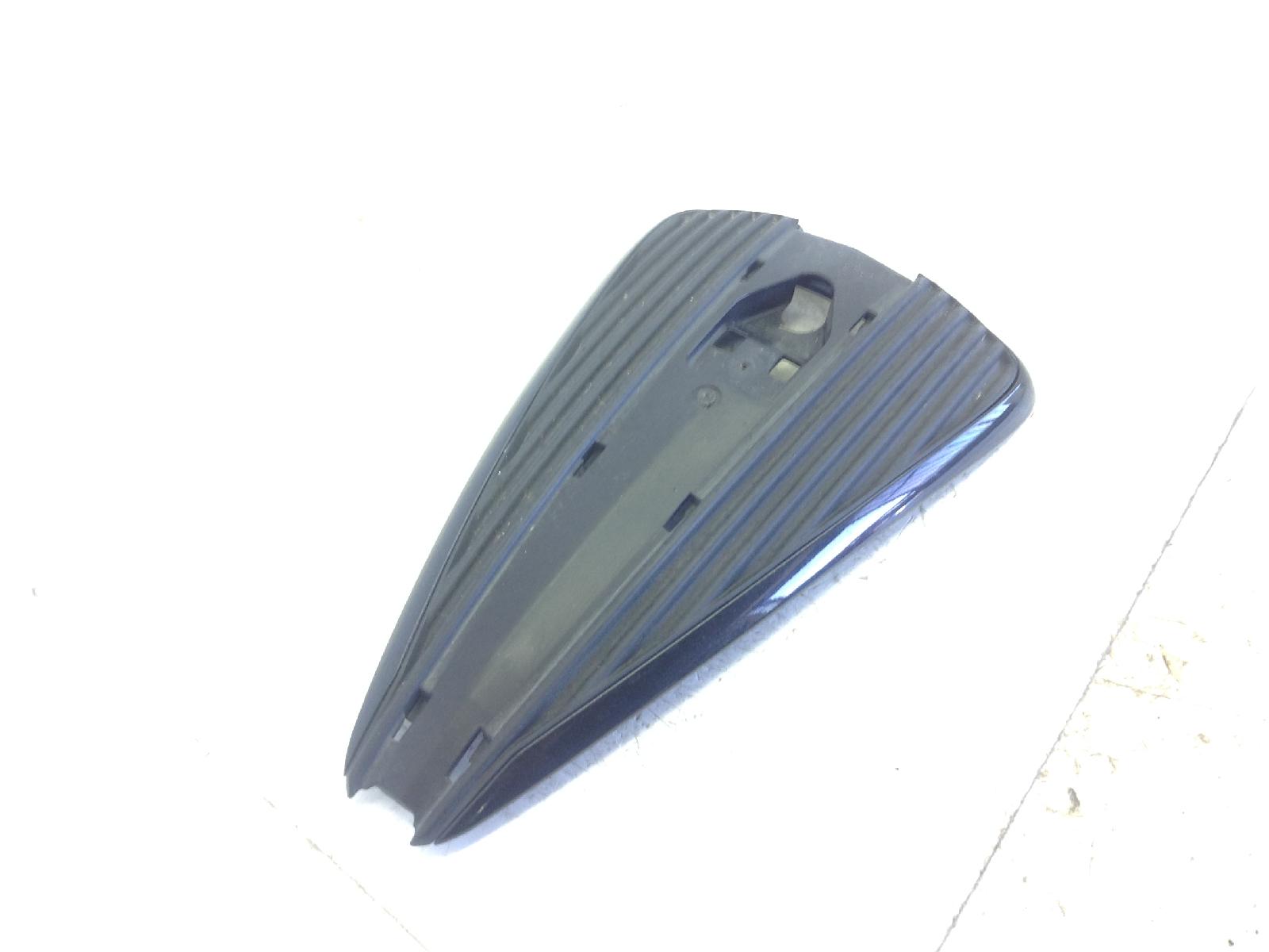 Piaggio beverly tourer e3 250 carena coperchio scudo anteriore 2007 2009 m28801