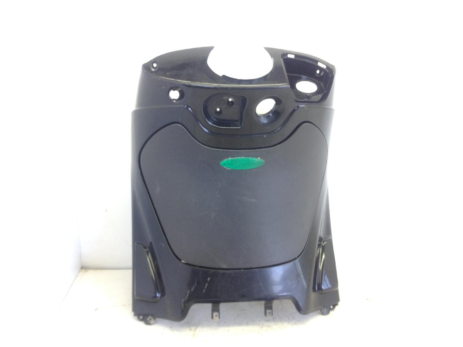 Piaggio beverly tourer e3 250 carena controscudo retroscudo e sportello 2007 2009 m28801