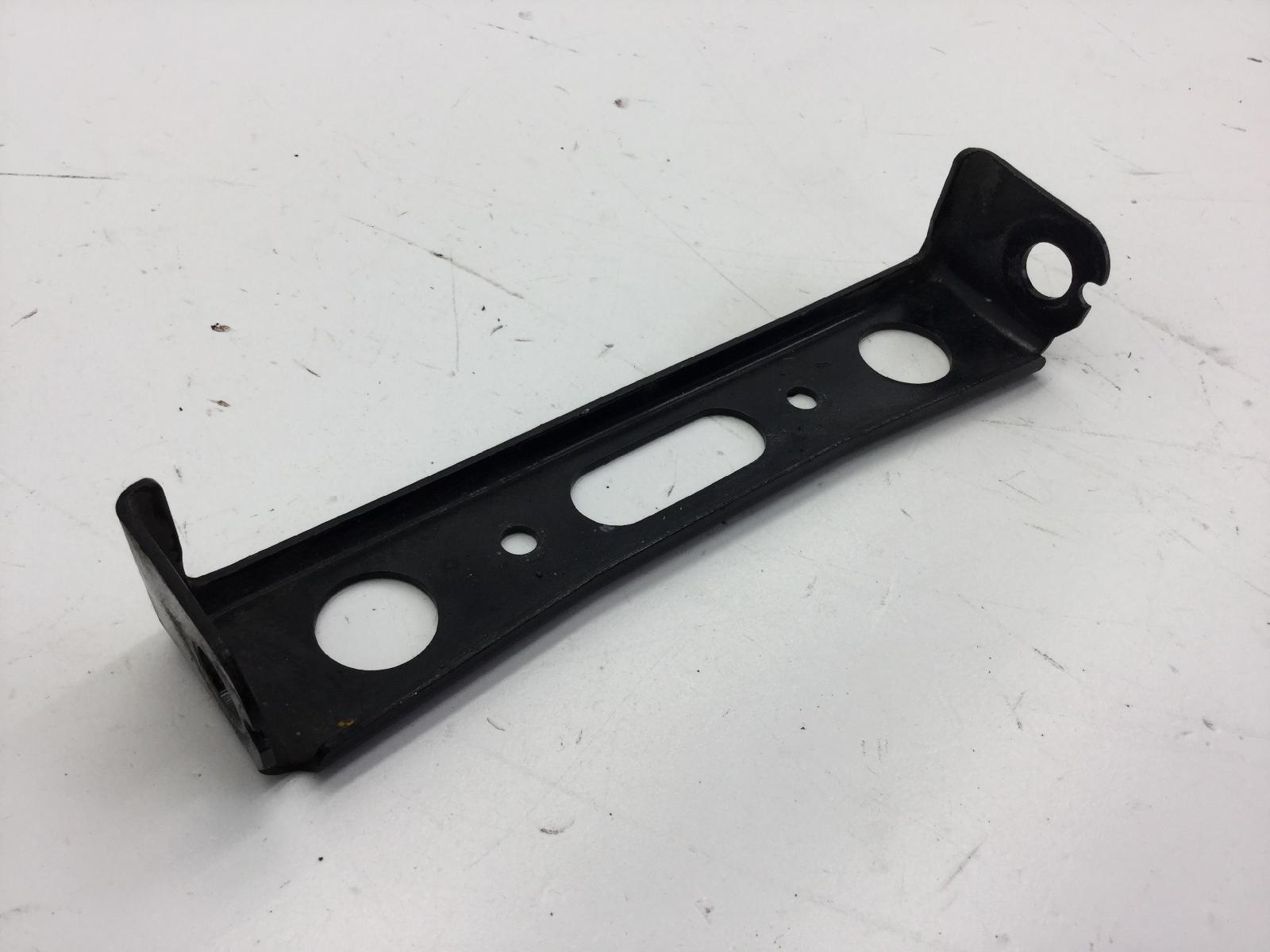 Bmw k 1200 rs 1171 staffa supporto frecce posteriori 1997 1997 wb10544a1yza