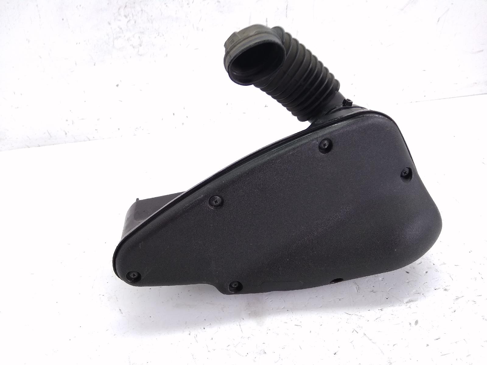 Piaggio liberty euro 3 125 cassa scatola filtro aria 2006 2008 m38600