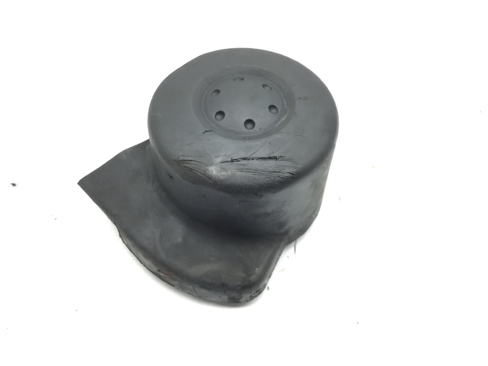 Piaggio liberty euro 3 125 carena coperchio staffa supporto motore 2006 2008 m38600