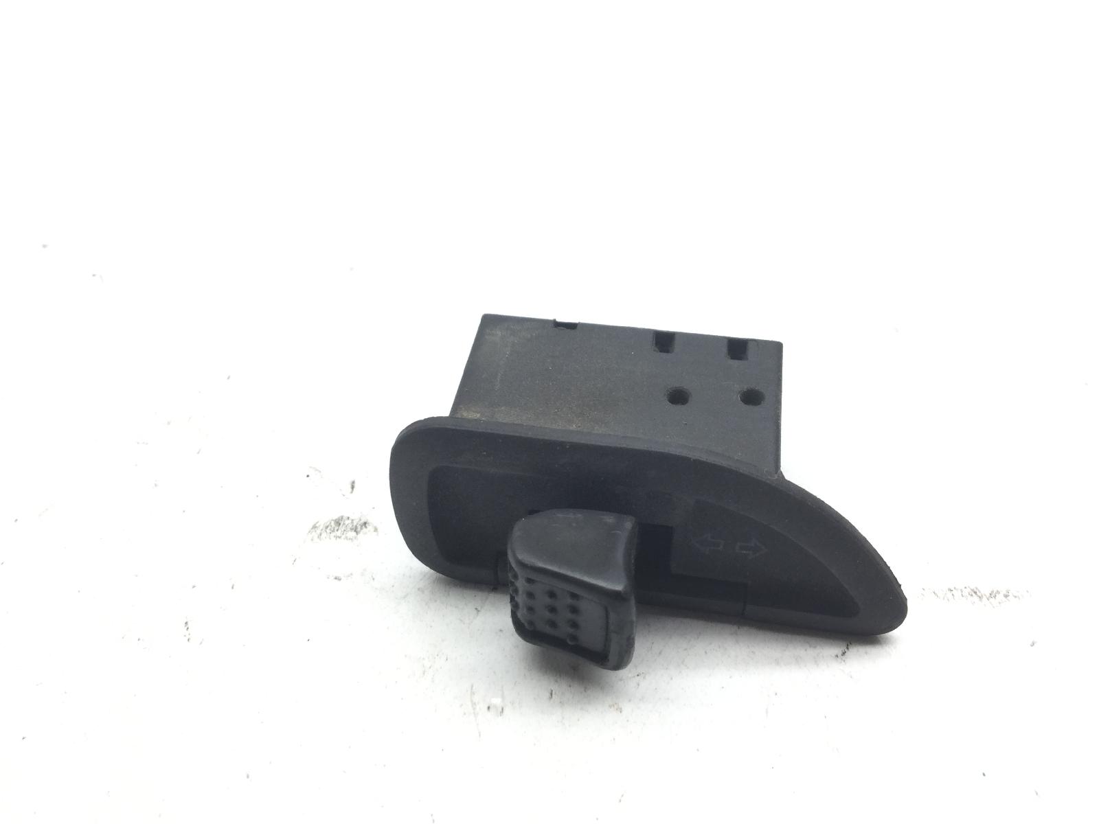 Piaggio liberty euro 3 125 tasto pulsante frecce lampeggiatori indicatori 2006 2008 m38600
