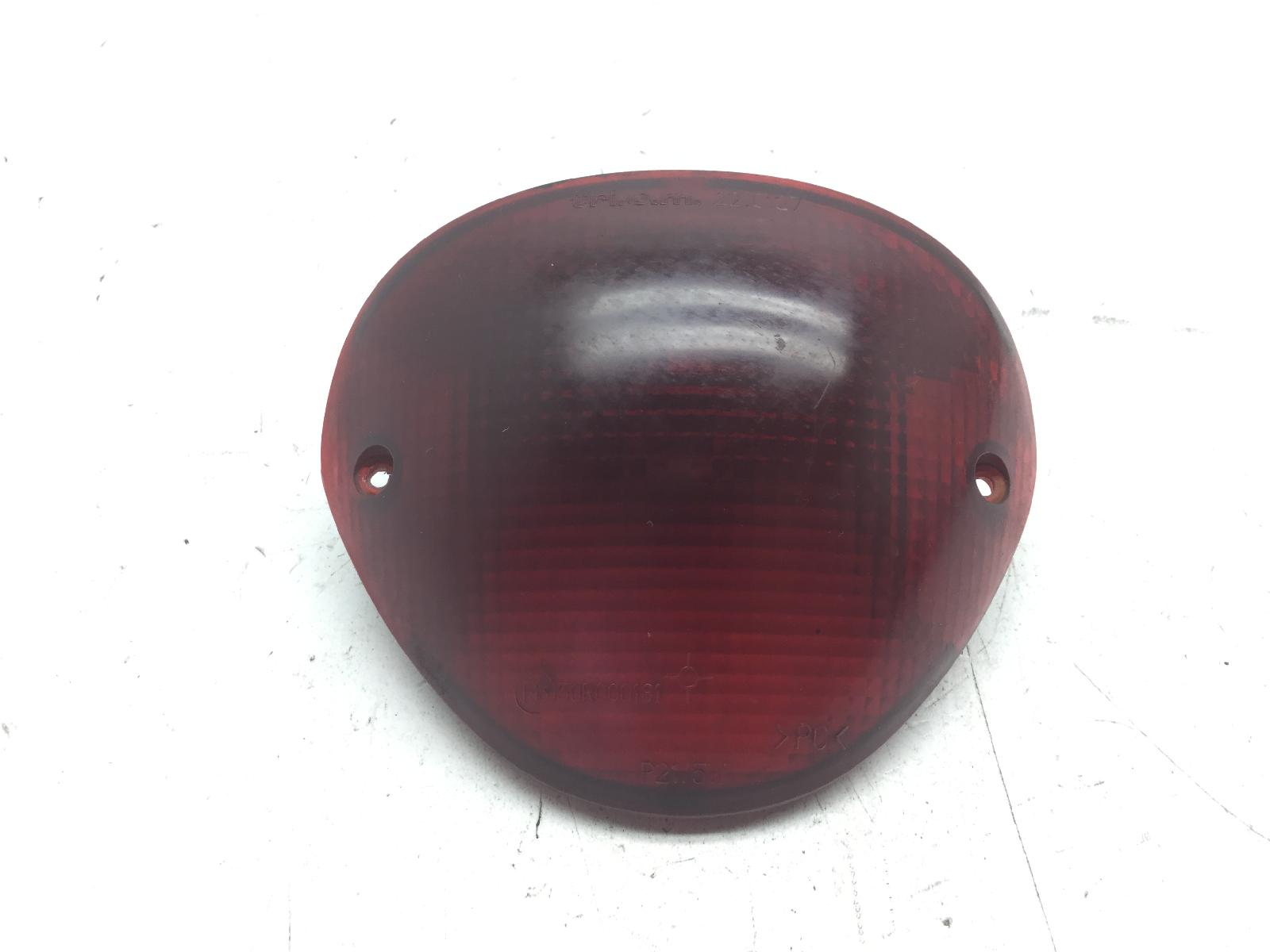 Piaggio liberty euro 3 125 faro fanale posteriore luce 2006 2008 m38600