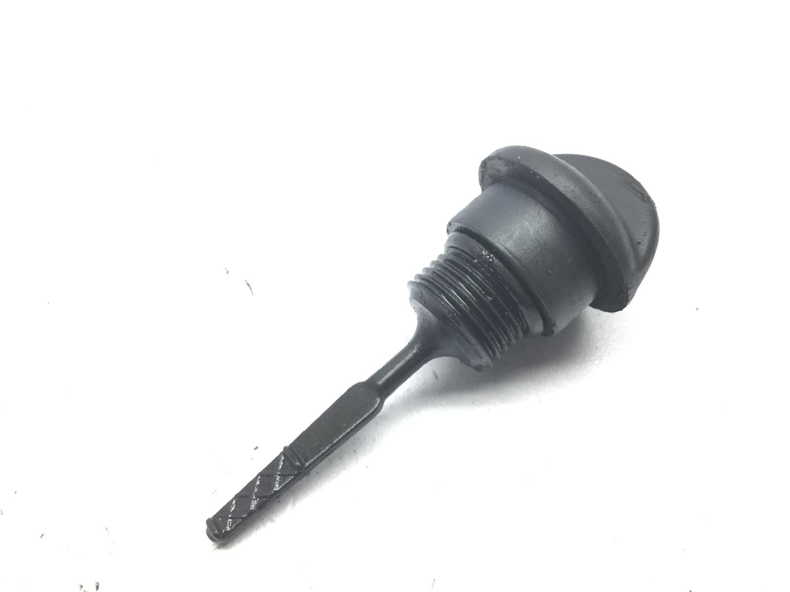 Piaggio liberty euro 3 125 tappo asta livello olio motore carter coppa olio 2006 2008 m38600