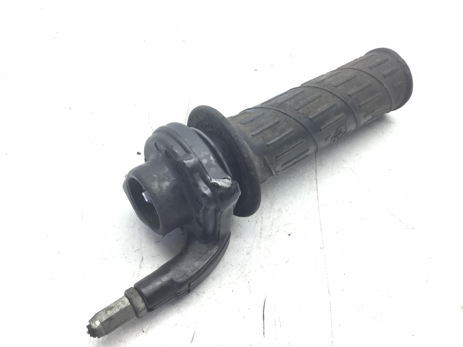 Piaggio liberty euro 3 125 comando gas acceleratore manopola manubrio 2006 2008 m38600