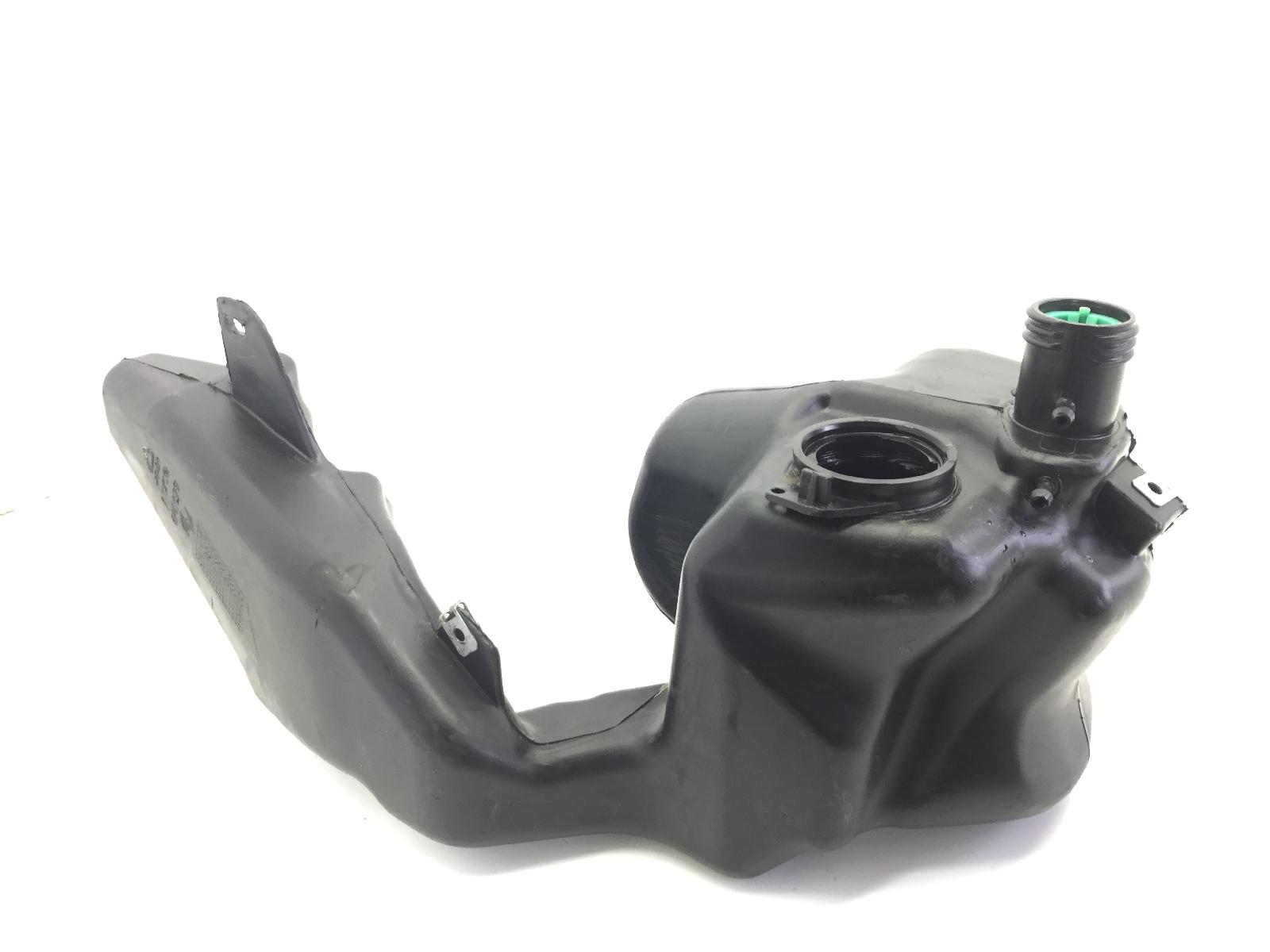 Piaggio liberty euro 3 125 serbatoio benzina carburante 2006 2008 m38600