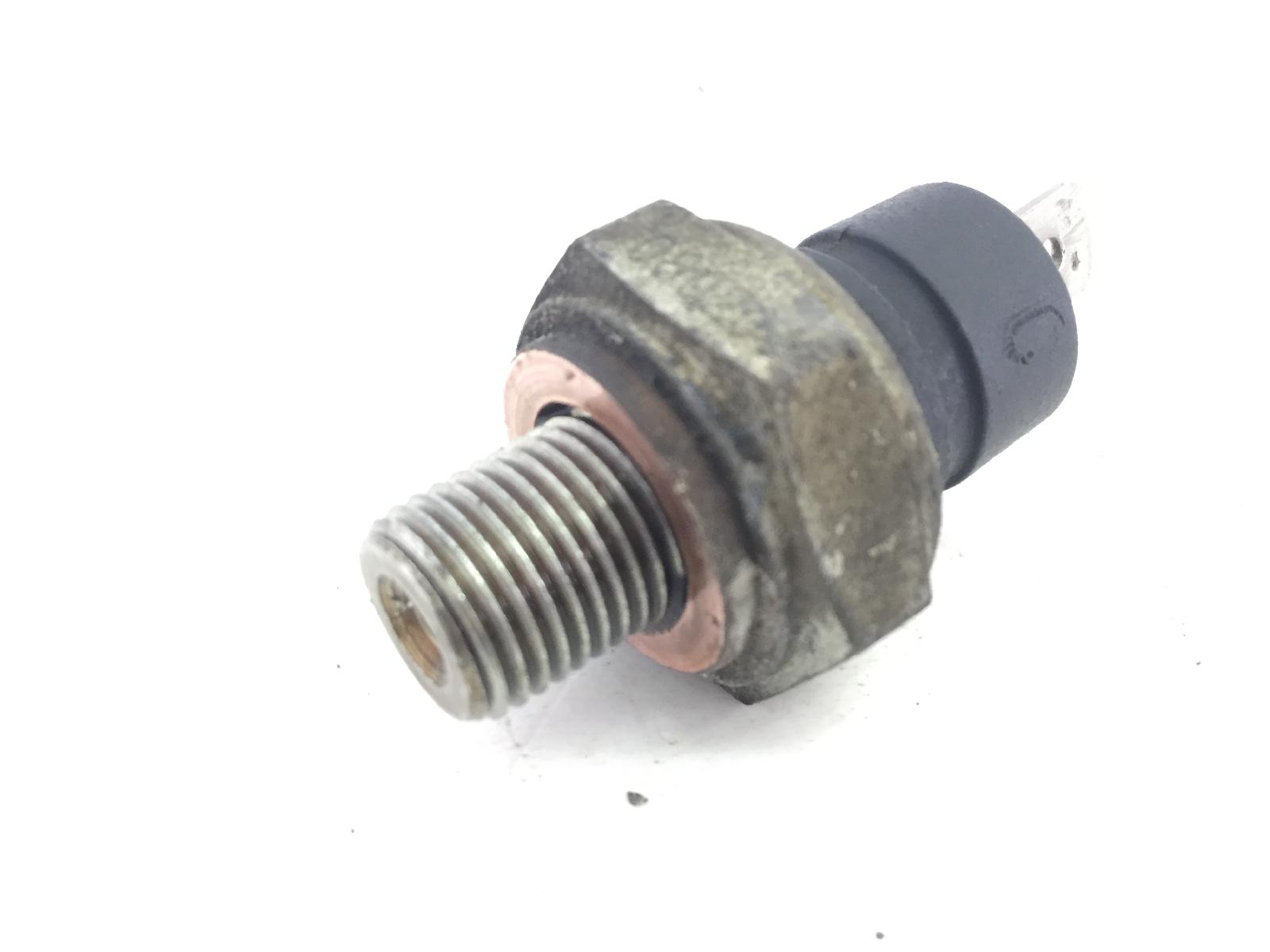 Piaggio liberty euro 3 125 sensore bulbo temperatura olio motore 2006 2008 m38600