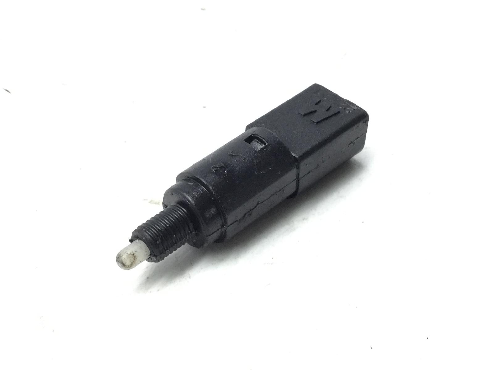 Piaggio liberty euro 3 125 sensore stop microstop freno posteriore sinistro 2006 2008 m38600
