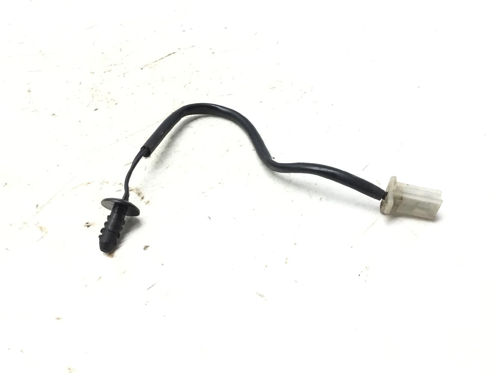 Piaggio liberty euro 3 125 sensore temperatura aria esterna 2006 2008 m38600