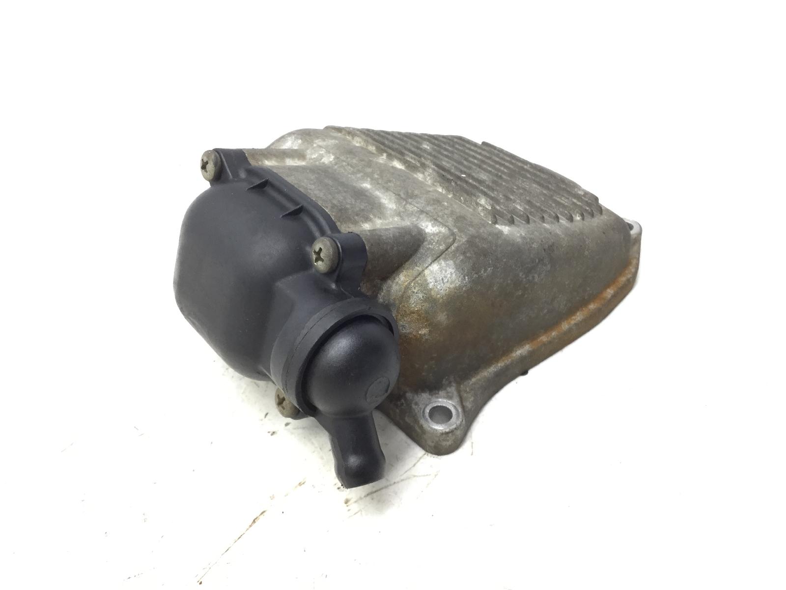 Piaggio liberty euro 3 125 carter coperchio testa testata head 2006 2008 m38600