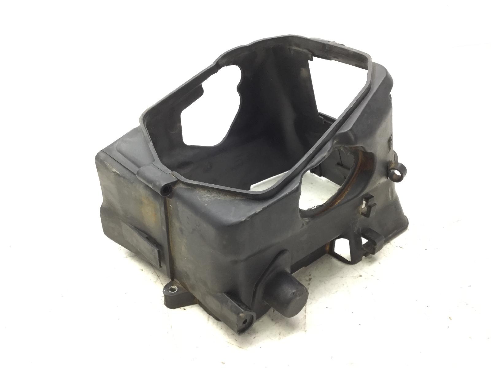 Piaggio liberty euro 3 125 cuffia protezione cilindro motore 2006 2008 m38600