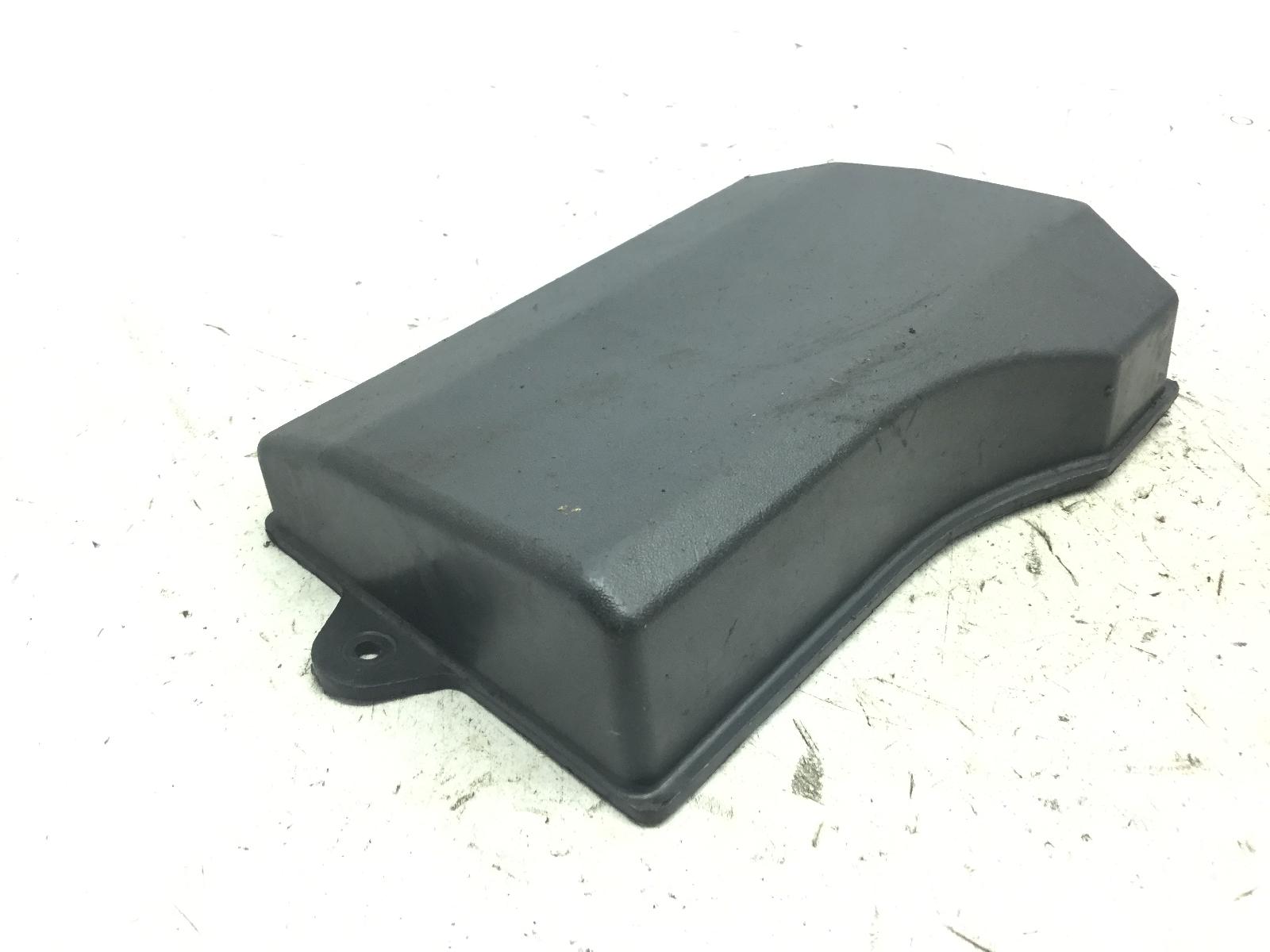 Piaggio liberty euro 3 125 tappo coperchio batteria 2006 2008 m38600