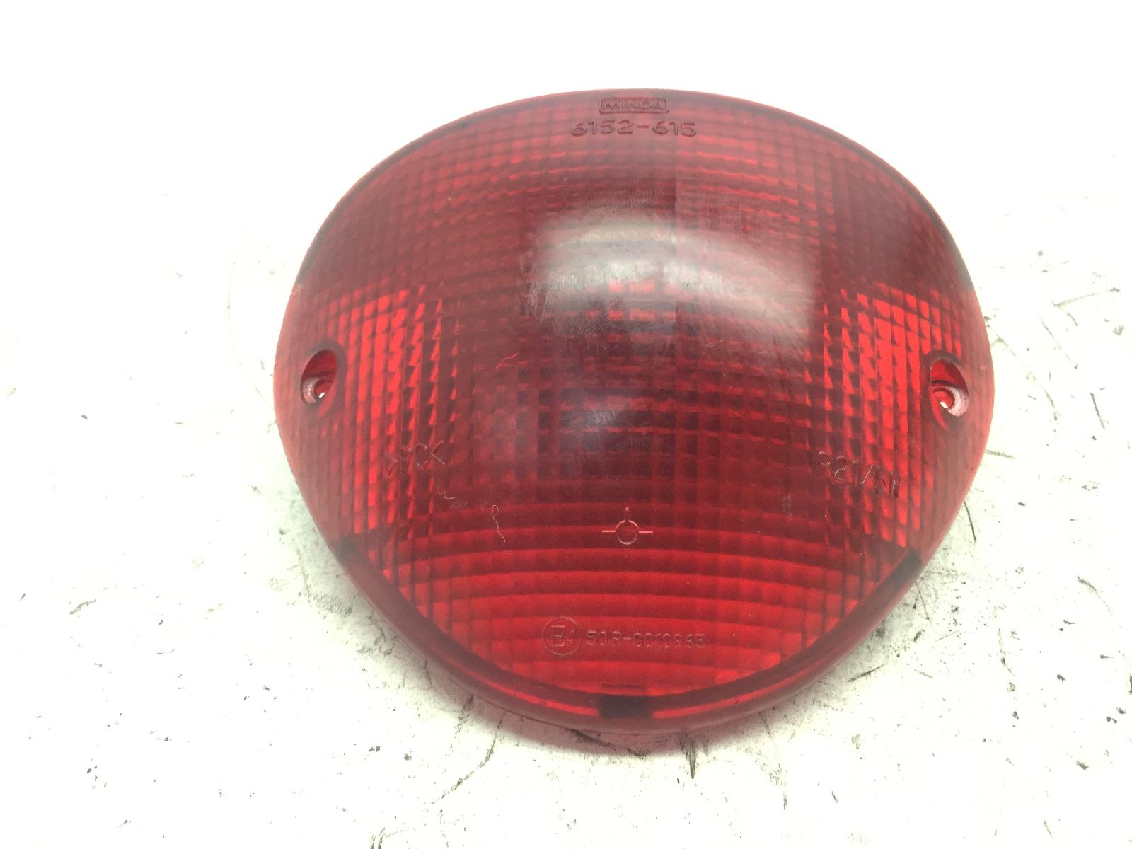 Piaggio liberty euro 3 125 faro fanale stop posteriore 2006 2008 m38600