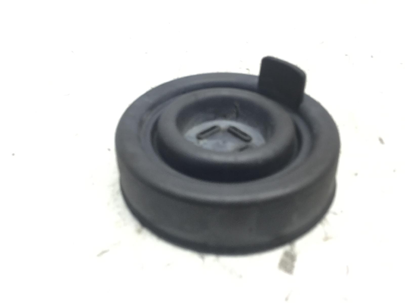 Piaggio liberty euro 3 125 gommino parapolvere lampadina faro anteriore 2006 2008 m38600