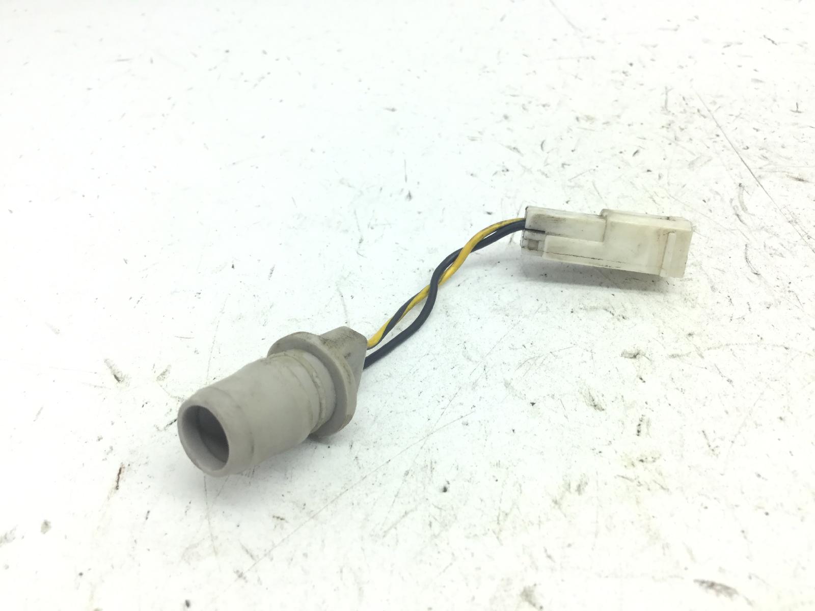 Piaggio liberty euro 3 125 cablaggio lampadina faro anteriore 2006 2008 m38600