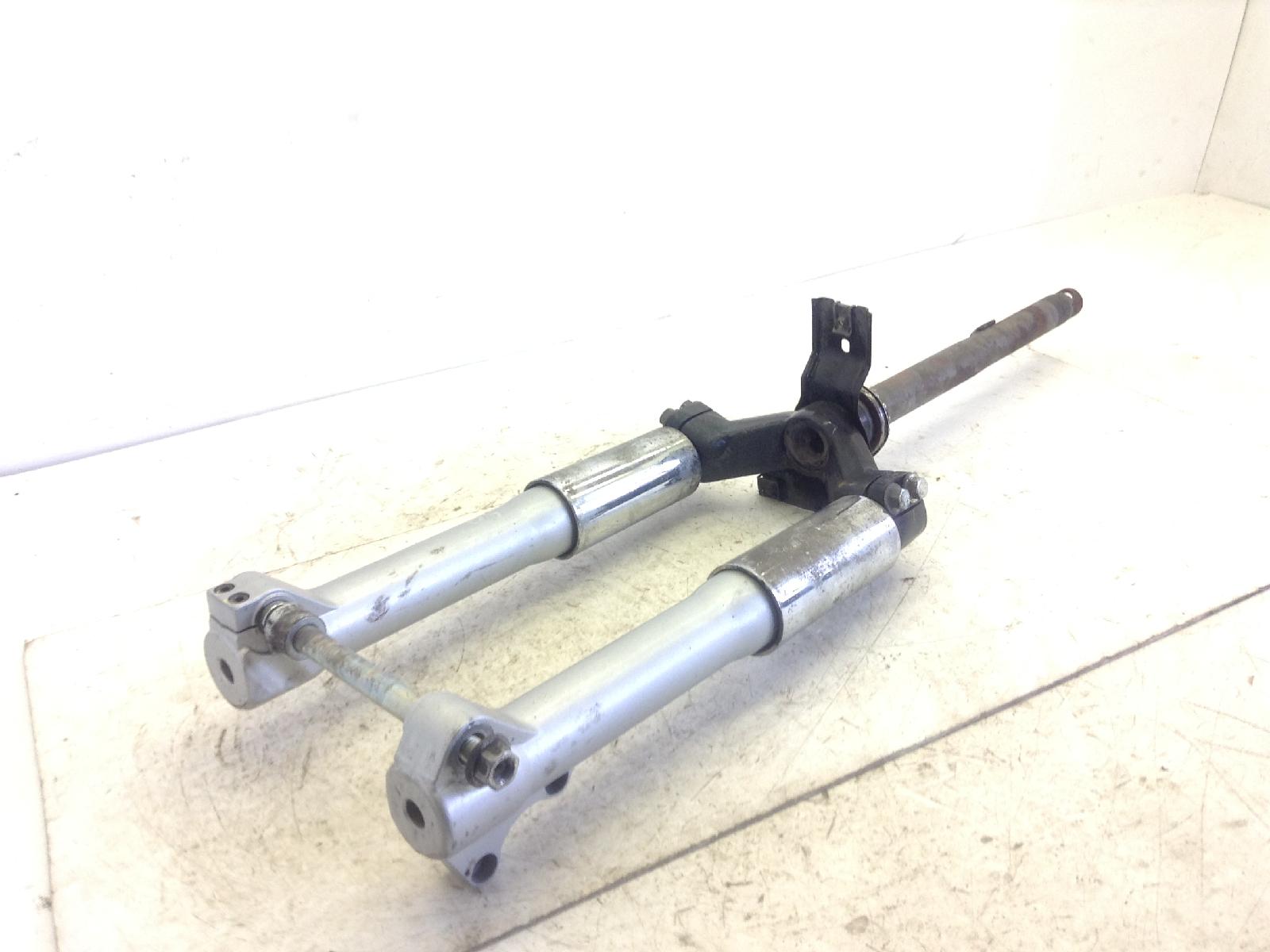 Piaggio liberty euro 3 125 forcella anteriore 2006 2008 m38600