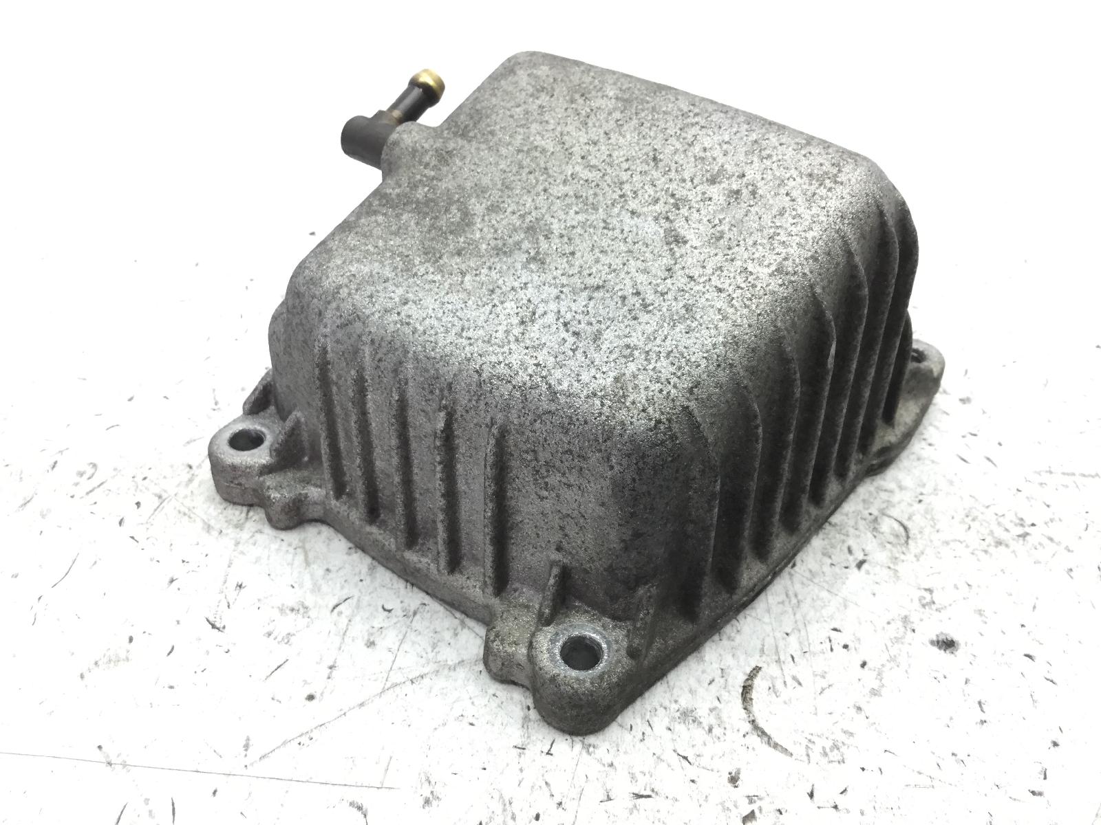 Piaggio liberty 4t 50 coperchio testa testata fead 2000 2002 c282