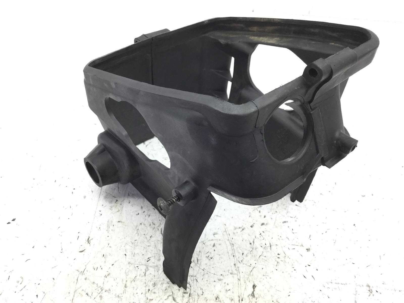 Piaggio liberty 4t 50 cuffia testa cilindro motore testata 2000 2002 c282