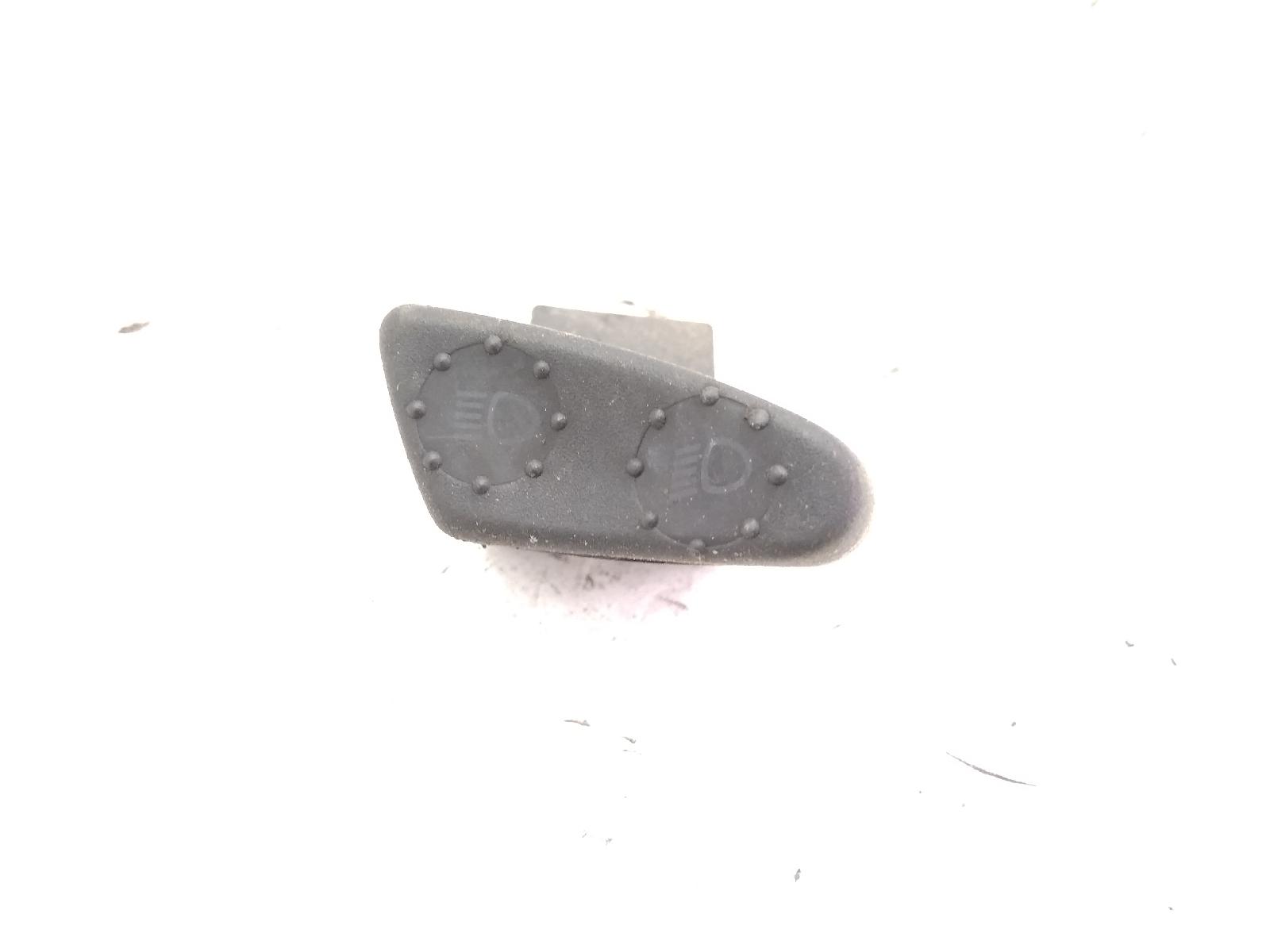 Piaggio liberty 4t 50 tasto pulsante anabbaglianti abbaglianti 2000 2002 c282