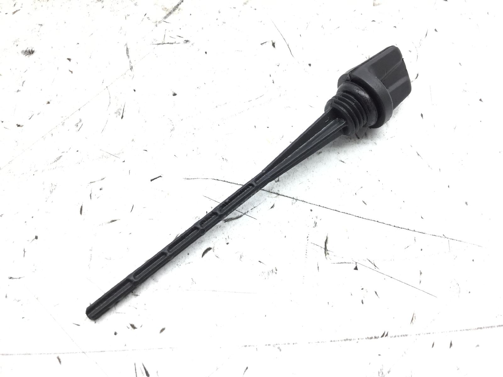 Piaggio liberty 4t 50 tappo asta carter motore ruota posteriore 2000 2002 c282