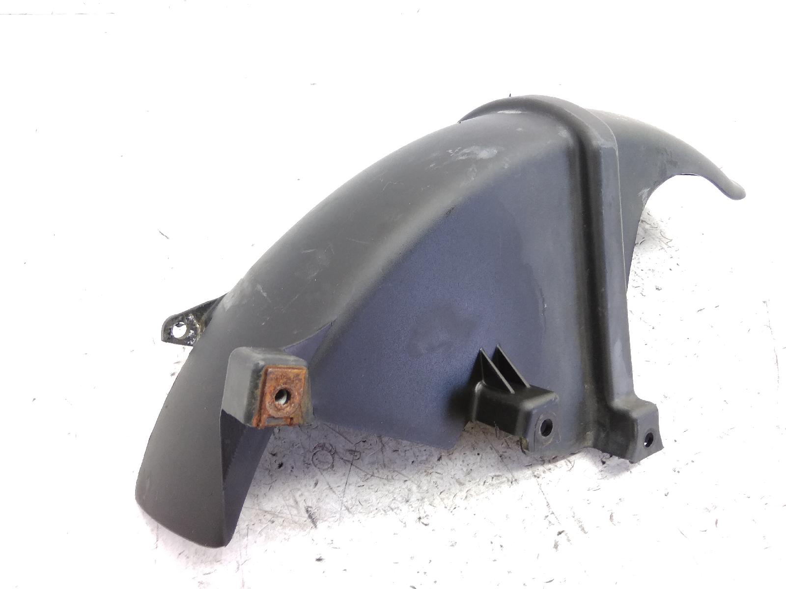 Piaggio liberty 4t 50 parafango ruota posteriore 2000 2002 c282
