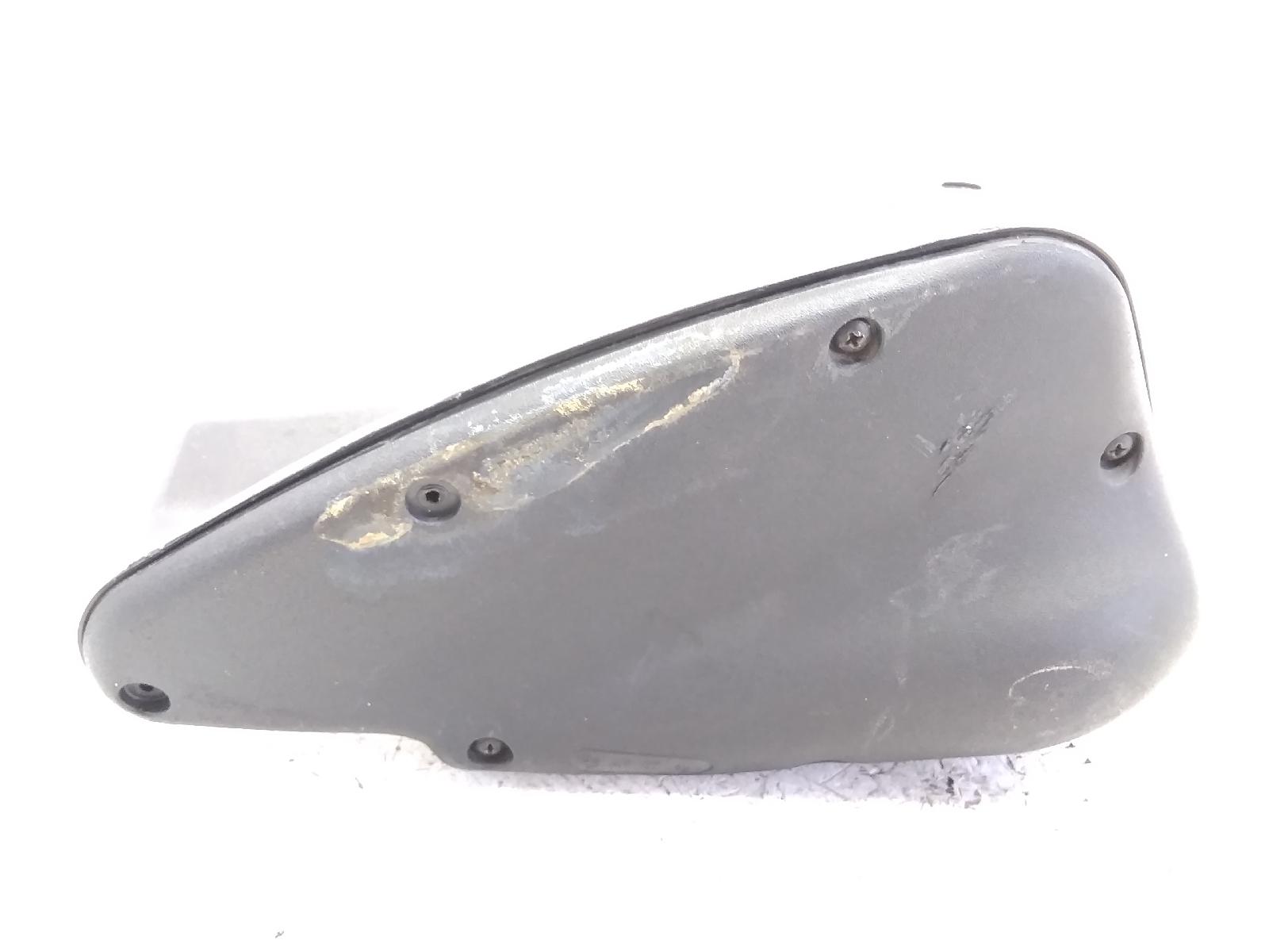 Piaggio liberty 4t 50 cassa scatola filtro aria 2000 2002 c282